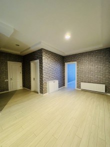 şüvəlan bağ evi almaq, -5