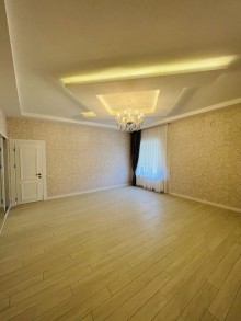 şüvəlan bağ evi almaq, -6