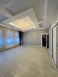 şüvəlan bağ evi almaq, -7