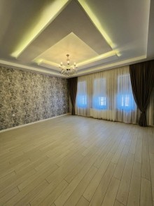 şüvəlan bağ evi almaq, -9