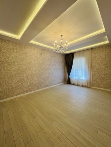 şüvəlan bağ evi almaq, -10