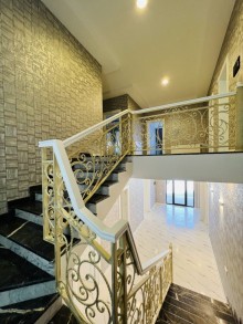 şüvəlan bağ evi almaq, -11