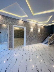şüvəlan bağ evi almaq, -14