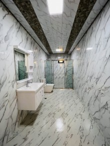 şüvəlan bağ evi almaq, -15