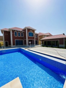 şüvəlan bağ evi almaq, -20