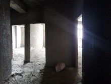 Satılır Yeni Tikili, Balakən.ş-4