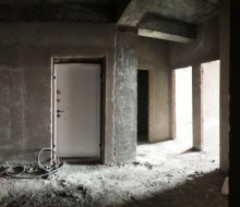 Satılır Yeni Tikili, Balakən.ş-5
