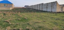 Satılır Torpaq, Abşeron.r, Mehdiabad, Azadlıq.m-1