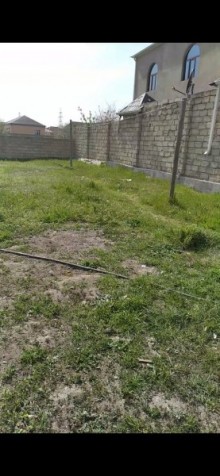 Satılır Torpaq, Abşeron.r, Mehdiabad, Azadlıq.m-4