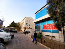 Kirayə (Aylıq) Obyekt, Nizami.r, Qara Qarayev.m-3