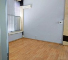 Kirayə (Aylıq) Obyekt, Nizami.r, Qara Qarayev.m-10