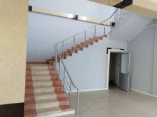 Kirayə (Aylıq) Obyekt, Nizami.r, Qara Qarayev.m-12
