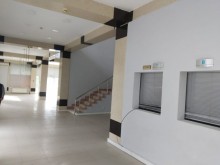 Kirayə (Aylıq) Obyekt, Nizami.r, Qara Qarayev.m-15