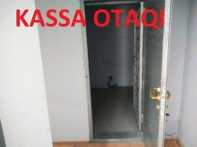 Kirayə (Aylıq) Obyekt, Nizami.r, Qara Qarayev.m-18