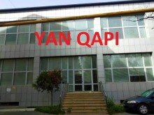 Kirayə (Aylıq) Obyekt, Nizami.r, Qara Qarayev.m-19