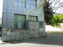 Kirayə (Aylıq) Obyekt, Nizami.r, Qara Qarayev.m-20