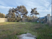 Satılır Torpaq, Xəzər.r, Şüvəlan, Koroğlu.m-4