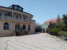 merdekanda bag evi satilir, -1
