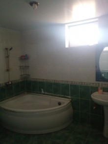 merdekanda bag evi satilir, -2