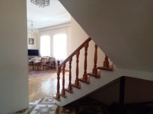 merdekanda bag evi satilir, -3