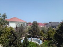 merdekanda bag evi satilir, -4