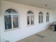 merdekanda bag evi satilir, -5