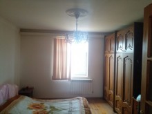merdekanda bag evi satilir, -6