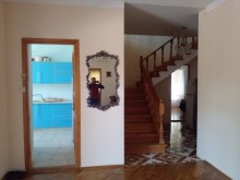 merdekanda bag evi satilir, -7