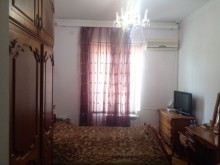 merdekanda bag evi satilir, -8