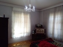 merdekanda bag evi satilir, -9