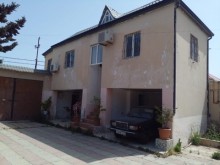 merdekanda bag evi satilir, -11