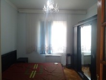 merdekanda bag evi satilir, -12