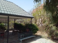 merdekanda bag evi satilir, -13