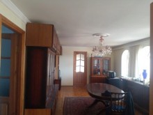 merdekanda bag evi satilir, -14