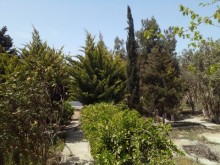 merdekanda bag evi satilir, -17