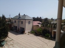 merdekanda bag evi satilir, -18