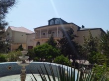 merdekanda bag evi satilir, -19
