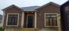 subelan heyet evi, -1