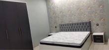 subelan heyet evi, -2
