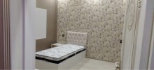 subelan heyet evi, -3