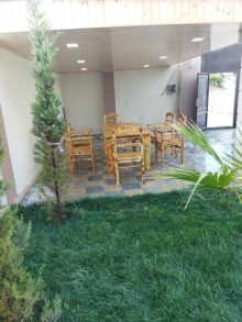 subelan heyet evi, -4
