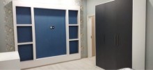 subelan heyet evi, -5