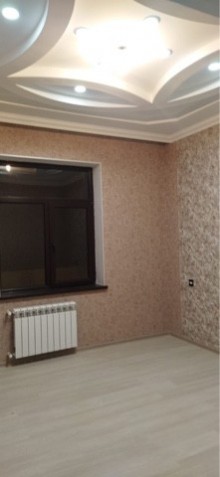 subelan heyet evi, -6