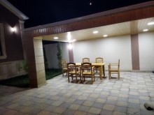 subelan heyet evi, -7