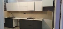 subelan heyet evi, -8