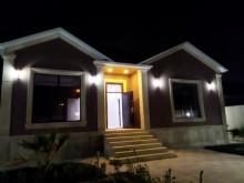 subelan heyet evi, -9