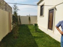 subelan heyet evi, -10