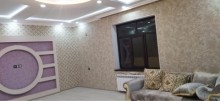 subelan heyet evi, -11