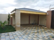 subelan heyet evi, -12