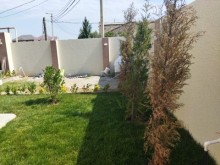 subelan heyet evi, -13